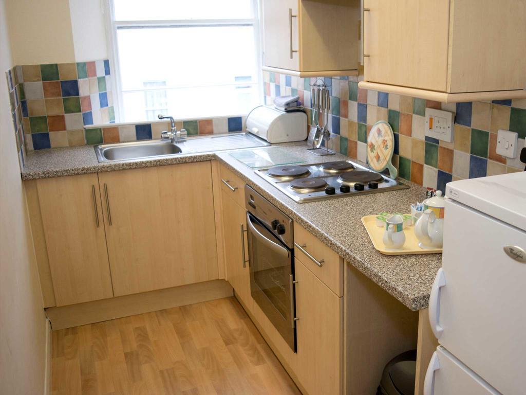 Tlh Carlton - Tlh Leisure, Entertainment And Hotel Torquay