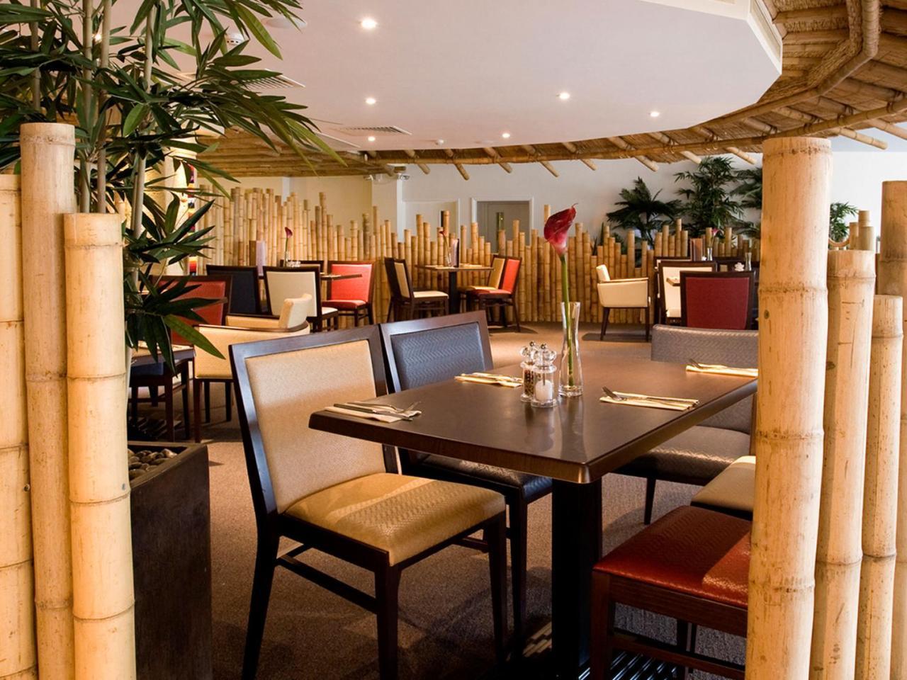 Tlh Carlton - Tlh Leisure, Entertainment And 3* Torquay