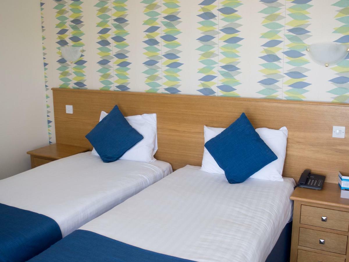 Tlh Carlton - Tlh Leisure, Entertainment And 3*