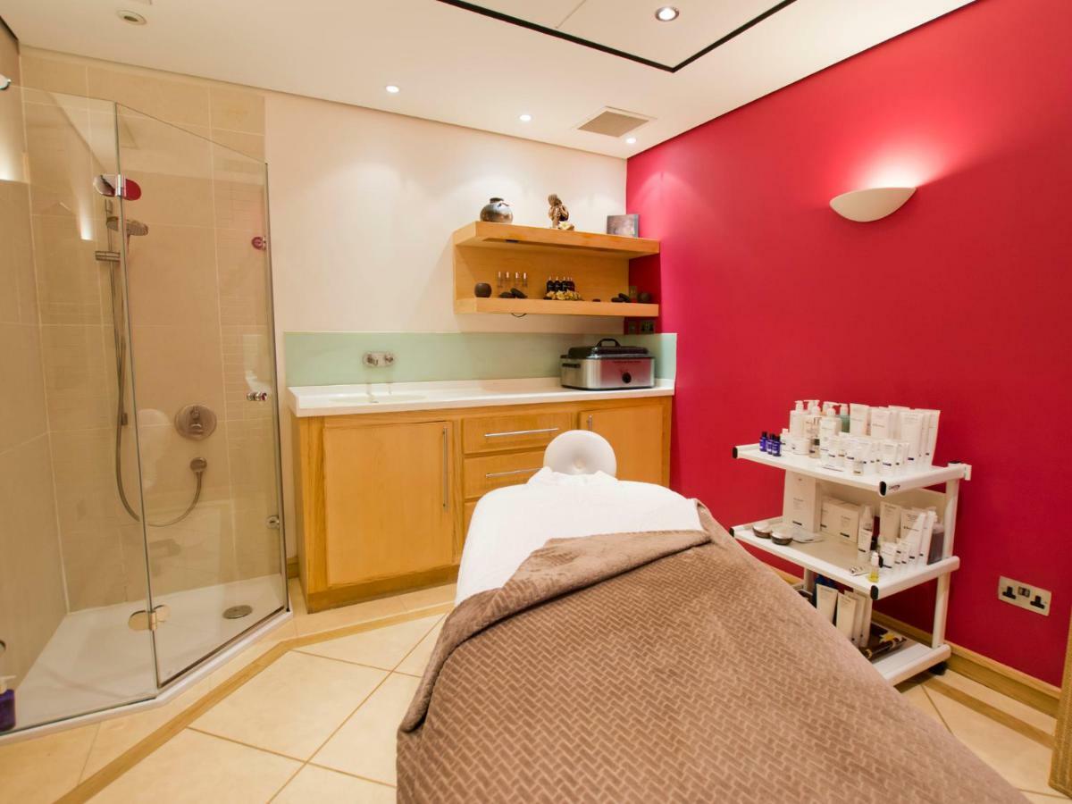 Tlh Carlton - Tlh Leisure, Entertainment And 3* Torquay