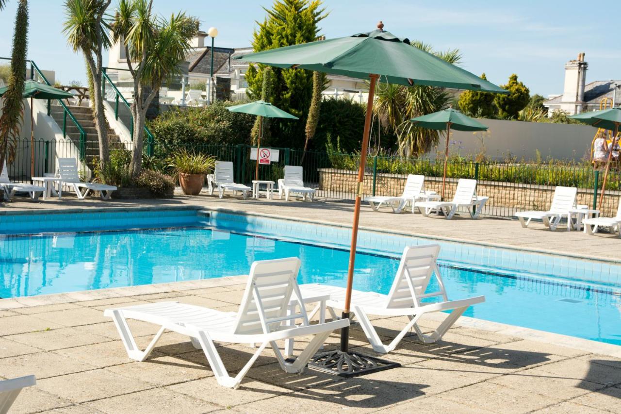 Hotel Tlh Carlton - Tlh Leisure, Entertainment And 3*