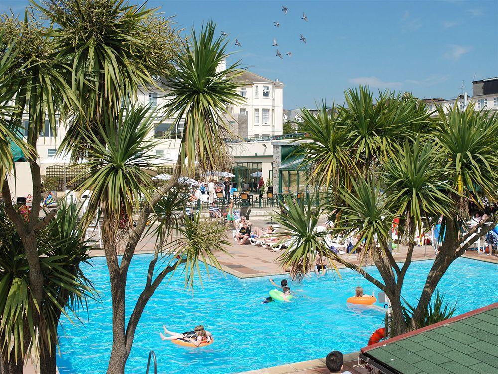 Tlh Carlton - Tlh Leisure, Entertainment And Hotel