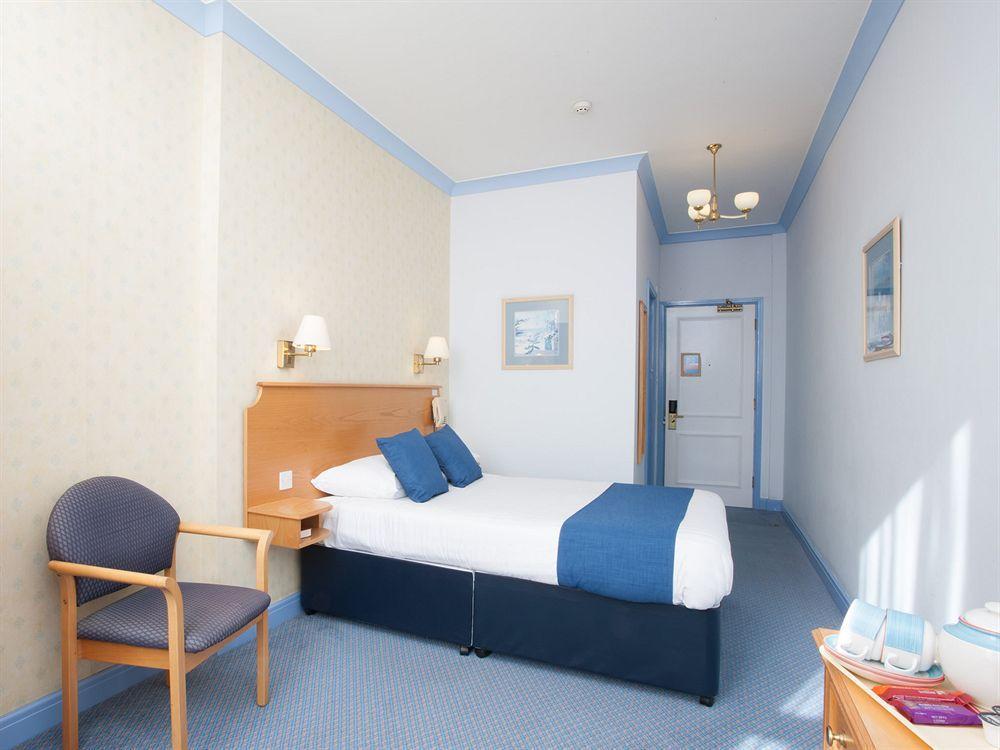 Hotel Tlh Carlton - Tlh Leisure, Entertainment And
