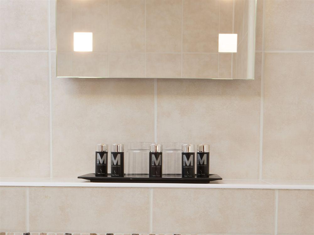 Tlh Carlton - Tlh Leisure, Entertainment And Torquay